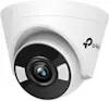 TP-Link TP-Link VIGI C440(4mm) Torreta Cámara de seguridad TP-Link TP-Link VIGI C440(4mm) Torreta Cámara de seguridad