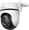 TP-Link TP-Link Tapo C520WS Almohadilla Cámara de segurida TP-Link TP-Link Tapo C520WS Almohadilla Cámara de segurida