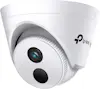 TP-Link TP-Link VIGI C420I(4MM) cámara de vigilancia Torre TP-Link TP-Link VIGI C420I(4MM) cámara de vigilancia Torre