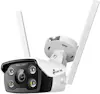 TP-Link TP-Link VIGI C340-W Caja Cámara de seguridad IP Ex TP-Link TP-Link VIGI C340-W Caja Cámara de seguridad IP Ex