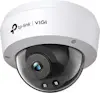 TP-Link TP-Link VIGI C240I (2.8mm) Almohadilla Cámara de s TP-Link TP-Link VIGI C240I (2.8mm) Almohadilla Cámara de s