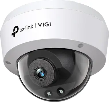 TP-Link TP-Link VIGI C240I (2.8mm) Almohadilla Cámara de s TP-Link TP-Link VIGI C240I (2.8mm) Almohadilla Cámara de s