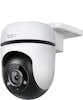 TP-Link TP-Link Tapo C500 Almohadilla Cámara de seguridad TP-Link TP-Link Tapo C500 Almohadilla Cámara de seguridad