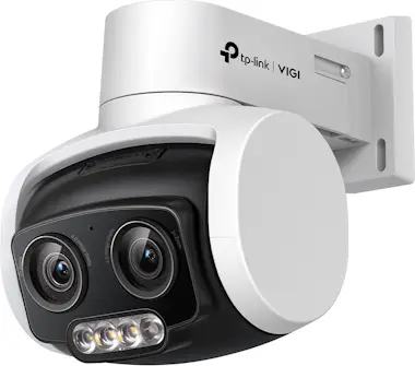 TP-Link TP-Link VIGI C540V cámara de vigilancia Cámara de TP-Link TP-Link VIGI C540V cámara de vigilancia Cámara de
