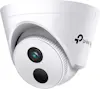 TP-Link TP-Link VIGI C440I 2.8MM cámara de vigilancia Torr TP-Link TP-Link VIGI C440I 2.8MM cámara de vigilancia Torr