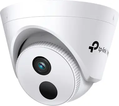 TP-Link TP-Link VIGI C440I 2.8MM cámara de vigilancia Torr TP-Link TP-Link VIGI C440I 2.8MM cámara de vigilancia Torr