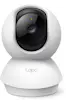 TP-Link TP-Link TC71 cámara de vigilancia Almohadilla Cáma TP-Link TP-Link TC71 cámara de vigilancia Almohadilla Cáma