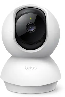 TP-Link TP-Link TC71 cámara de vigilancia Almohadilla Cáma TP-Link TP-Link TC71 cámara de vigilancia Almohadilla Cáma
