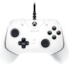 RAZER Razer Wolverine V2 Blanco 3,5 mm Gamepad Analógico RAZER Razer Wolverine V2 Blanco 3,5 mm Gamepad Analógico