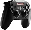 SteelSeries Steelseries NIMBUS + Negro Bluetooth Gamepad Analó SteelSeries Steelseries NIMBUS + Negro Bluetooth Gamepad Analó