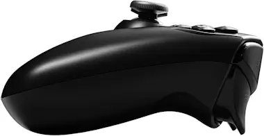 SteelSeries Steelseries NIMBUS + Negro Bluetooth Gamepad Analó SteelSeries Steelseries NIMBUS + Negro Bluetooth Gamepad Analó