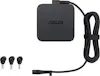 Asus ASUS U65W-01 Universal Mini Mulit-tips Asus ASUS U65W-01 Universal Mini Mulit-tips