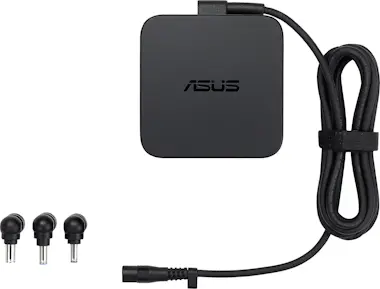 Asus ASUS U65W-01 Universal Mini Mulit-tips Asus ASUS U65W-01 Universal Mini Mulit-tips