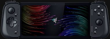 RAZER Razer Edge videoconsola portátil 17,3 cm (6.8"") 1 RAZER Razer Edge videoconsola portátil 17,3 cm (6.8"") 1