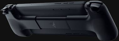 RAZER Razer Edge videoconsola portátil 17,3 cm (6.8"") 1