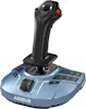 Thrustmaster Thrustmaster TCA Sidestick X Airbus Edition Negro, Thrustmaster Thrustmaster TCA Sidestick X Airbus Edition Negro,