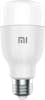 Xiaomi Xiaomi MJDPL01YL Bombilla inteligente Wi-Fi 9 W Xiaomi Xiaomi MJDPL01YL Bombilla inteligente Wi-Fi 9 W