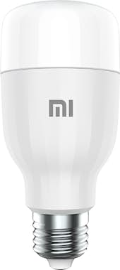 Xiaomi Xiaomi MJDPL01YL Bombilla inteligente Wi-Fi 9 W Xiaomi Xiaomi MJDPL01YL Bombilla inteligente Wi-Fi 9 W