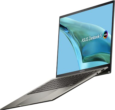 Asus ASUS Zenbook S 13 OLED UX5304VA-73AOHDCB1 Intel® C Asus ASUS Zenbook S 13 OLED UX5304VA-73AOHDCB1 Intel® C
