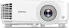 Benq BenQ MX560 videoproyector Proyector de alcance est Benq BenQ MX560 videoproyector Proyector de alcance est