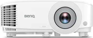 Benq BenQ MX560 videoproyector Proyector de alcance est Benq BenQ MX560 videoproyector Proyector de alcance est