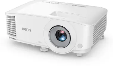 Benq BenQ MX560 videoproyector Proyector de alcance est Benq BenQ MX560 videoproyector Proyector de alcance est