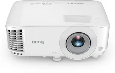 Benq BenQ MX560 videoproyector Proyector de alcance est Benq BenQ MX560 videoproyector Proyector de alcance est
