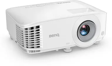 Benq BenQ MX560 videoproyector Proyector de alcance est Benq BenQ MX560 videoproyector Proyector de alcance est