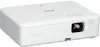 Epson Epson CO-FH01 videoproyector 3000 lúmenes ANSI 3LC Epson Epson CO-FH01 videoproyector 3000 lúmenes ANSI 3LC