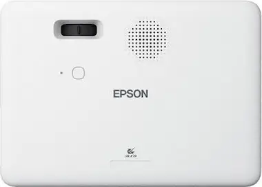 Epson Epson CO-FH01 videoproyector 3000 lúmenes ANSI 3LC Epson Epson CO-FH01 videoproyector 3000 lúmenes ANSI 3LC