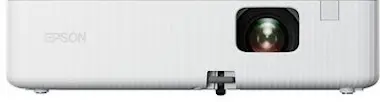 Epson Epson CO-FH01 videoproyector 3000 lúmenes ANSI 3LC Epson Epson CO-FH01 videoproyector 3000 lúmenes ANSI 3LC