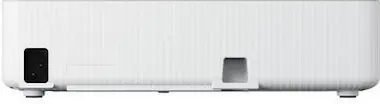 Epson Epson CO-FH01 videoproyector 3000 lúmenes ANSI 3LC Epson Epson CO-FH01 videoproyector 3000 lúmenes ANSI 3LC