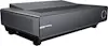 Hisense Hisense PX1-PRO videoproyector Proyector de alcanc Hisense Hisense PX1-PRO videoproyector Proyector de alcanc