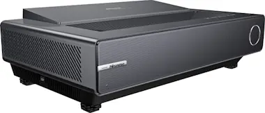 Hisense Hisense PX1-PRO videoproyector Proyector de alcanc Hisense Hisense PX1-PRO videoproyector Proyector de alcanc