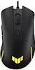 Asus ASUS TUF Gaming M3 Gen II ratón mano derecha USB T Asus ASUS TUF Gaming M3 Gen II ratón mano derecha USB T