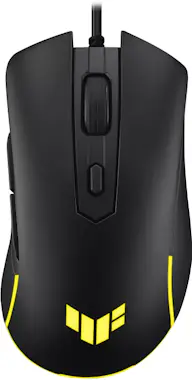 Asus ASUS TUF Gaming M3 Gen II ratón mano derecha USB T Asus ASUS TUF Gaming M3 Gen II ratón mano derecha USB T