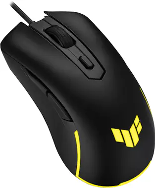 Asus ASUS TUF Gaming M3 Gen II ratón mano derecha USB T Asus ASUS TUF Gaming M3 Gen II ratón mano derecha USB T