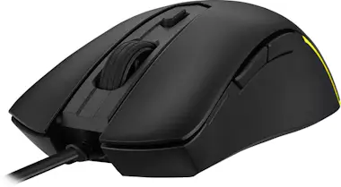 Asus ASUS TUF Gaming M3 Gen II ratón mano derecha USB T Asus ASUS TUF Gaming M3 Gen II ratón mano derecha USB T