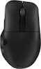 Asus ASUS ProArt Mouse MD300 ratón mano derecha RF Wire Asus ASUS ProArt Mouse MD300 ratón mano derecha RF Wire