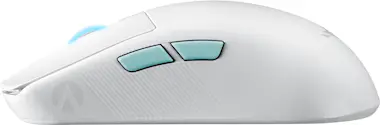 Asus ASUS ROG Harpe Ace Aim Lab Edition ratón Ambidextr Asus ASUS ROG Harpe Ace Aim Lab Edition ratón Ambidextr