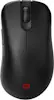 Benq BenQ EC3-CW ratón mano derecha RF inalámbrico Ópti Benq BenQ EC3-CW ratón mano derecha RF inalámbrico Ópti
