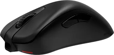 Benq BenQ EC3-CW ratón mano derecha RF inalámbrico Ópti Benq BenQ EC3-CW ratón mano derecha RF inalámbrico Ópti