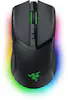 RAZER Razer Cobra Pro ratón mano derecha RF Wireless + B RAZER Razer Cobra Pro ratón mano derecha RF Wireless + B