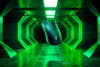 RAZER Razer Viper V3 HyperSpeed ratón mano derecha RF in RAZER Razer Viper V3 HyperSpeed ratón mano derecha RF in