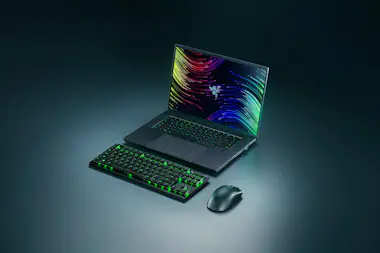 RAZER Razer Viper V3 HyperSpeed ratón mano derecha RF in RAZER Razer Viper V3 HyperSpeed ratón mano derecha RF in