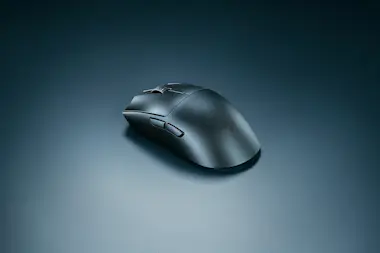 RAZER Razer Viper V3 HyperSpeed ratón mano derecha RF in RAZER Razer Viper V3 HyperSpeed ratón mano derecha RF in