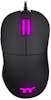 Thermaltake Thermaltake GMO-DMS-WDOOBK-01 ratón mano derecha U Thermaltake Thermaltake GMO-DMS-WDOOBK-01 ratón mano derecha U