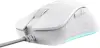 Trust Trust GXT924W YBAR+ ratón mano derecha USB tipo A Trust Trust GXT924W YBAR+ ratón mano derecha USB tipo A