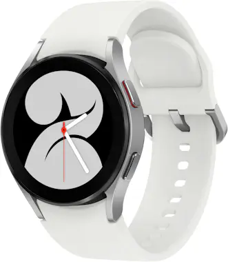 Samsung Samsung Galaxy Watch4 3,05 cm (1.2"") OLED 40 mm D Samsung Samsung Galaxy Watch4 3,05 cm (1.2"") OLED 40 mm D