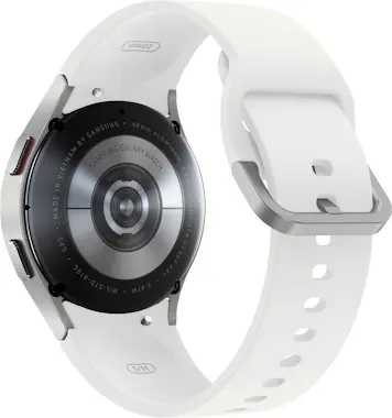 Samsung Samsung Galaxy Watch4 3,05 cm (1.2"") OLED 40 mm D Samsung Samsung Galaxy Watch4 3,05 cm (1.2"") OLED 40 mm D